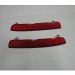 Tampon - Reflektörü Arka Sağ Volkswagen Jetta 06-10 - Kod 1K5945106_DPA - OEM 1K5945106