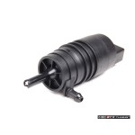 Topran Silecek - Cam SU (Silecek) Fiskiye Motoru Ön-arka Volkswagen Golf-volkswagen Bora-volkswagen Jetta-volkswagen Passat-volkswagen Amarok-super B-skoda Octavia - Kod 1K5955651_TPR - OEM 1K5955651