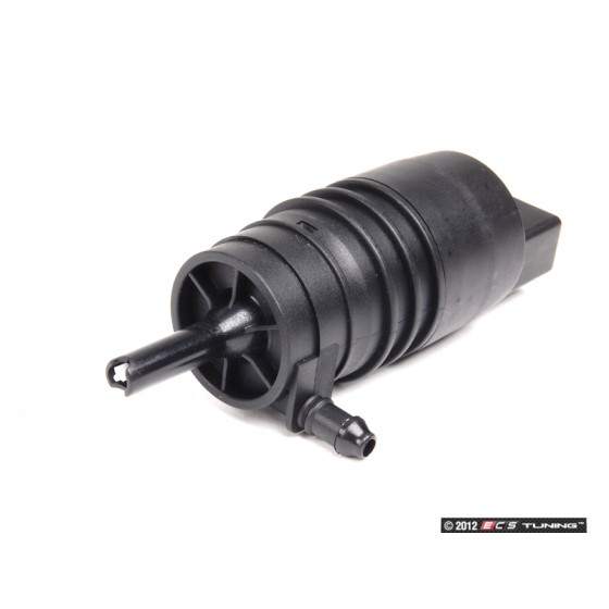 Topran Silecek - Cam SU (Silecek) Fiskiye Motoru Ön-arka Volkswagen Golf-volkswagen Bora-volkswagen Jetta-volkswagen Passat-volkswagen Amarok-super B-skoda Octavia - Kod 1K5955651_TPR - OEM 1K5955651 ürün görseli