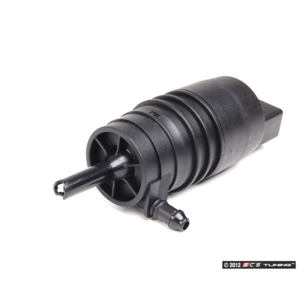 Topran Silecek - Cam SU (Silecek) Fiskiye Motoru Ön-arka Volkswagen Golf-volkswagen Bora-volkswagen Jetta-volkswagen Passat-volkswagen Amarok-super B-skoda Octavia - Kod 1K5955651_TPR - OEM 1K5955651