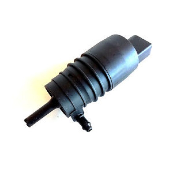 VIKA Silecek - Cam SU (Silecek) Fiskiye Motoru Ön-arka Volkswagen Golf-volkswagen Bora-volkswagen Jetta-volkswagen Passat-volkswagen Amarok-super B-skoda Octavia - Kod 1K5955651_VIK - OEM 1K5955651 ürün görseli