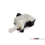 VEKAN Depo Kilit Motoru Volkswagen Golf 5-volkswagen Jetta-volkswagen Passat - OEM 1K5959782