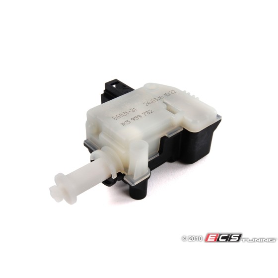 VEKAN Depo Kilit Motoru Volkswagen Golf 5-volkswagen Jetta-volkswagen Passat - OEM 1K5959782 ürün görseli