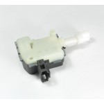 VIKA Benzin Depo Kapak Motoru Audi Tt-volkswagen Golf-volkswagen Jetta-skoda Octavia-volkswagen Passat-super B - Kod 1K5959782_VIK - OEM 3B0959782