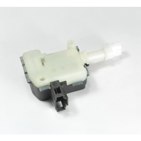 VIKA Benzin Depo Kapak Motoru Audi Tt-volkswagen Golf-volkswagen Jetta-skoda Octavia-volkswagen Passat-super B - Kod 1K5959782_VIK - OEM 3B0959782 ürün görseli