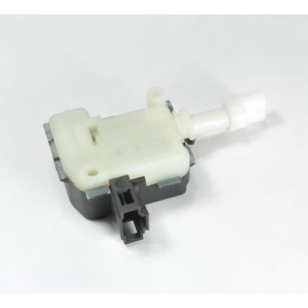 VIKA Benzin Depo Kapak Motoru Audi Tt-volkswagen Golf-volkswagen Jetta-skoda Octavia-volkswagen Passat-super B - Kod 1K5959782_VIK - OEM 3B0959782