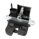 Bagaj Kapak Kilidi Volkswagen Passat-golf5 - OEM 1K6827505D