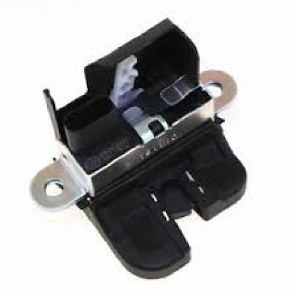 WISCO Bagaj Kapak Kilidi Volkswagen GOLF6 Volkswagen Passat 09 > - Kod 1K6827505E-WSC - OEM 5K0827505A
