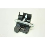 NOVA Bagaj Kapak Kilidi Volkswagen Polo Hb-volkswagen Passat-golf5 - Kod 1K6827505F_NVA - OEM 1K6827505F