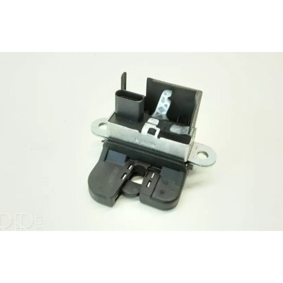 NOVA Bagaj Kapak Kilidi Volkswagen Polo Hb-volkswagen Passat-golf5 - Kod 1K6827505F_NVA - OEM 1K6827505F ürün görseli