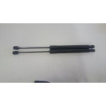 VEKAN Bagaj Amortisörü Volkswagen Golf 5 04-09 - OEM 1K6827550F