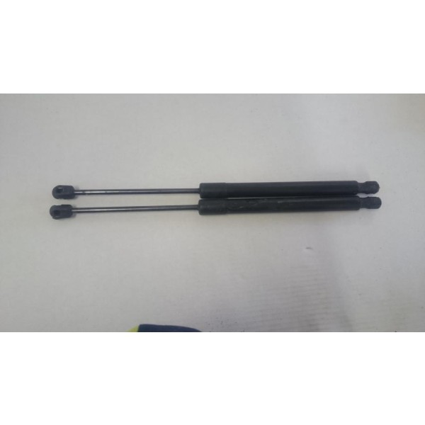 VEKAN Bagaj Amortisörü Volkswagen Golf 5 04-09 - OEM 1K6827550F