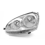 WISCO Sol Far - Içi Siyah Volkswagen Golf 5 Volkswagen Jetta 2004-2010 - Kod 1K6941005C-WSC - OEM 1K6941005