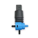 Silecek - Cam SU (Silecek) Fiskiye Motoru Ön-arka Volkswagen Golf 5- Volkswagen Passat -T4 -T5 -Volkswagen Polo -Skoda Fabia-volkswagen Caddy-volkswagen Bora-seat Ibiza - OEM 1K6955651