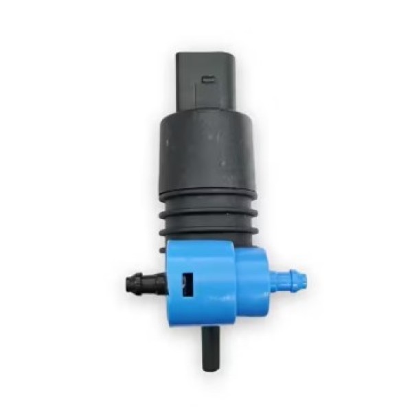 Silecek - Cam SU (Silecek) Fiskiye Motoru Ön-arka Volkswagen Golf 5- Volkswagen Passat -T4 -T5 -Volkswagen Polo -Skoda Fabia-volkswagen Caddy-volkswagen Bora-seat Ibiza - OEM 1K6955651