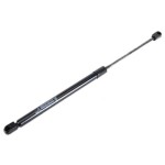 Bagaj Amortisörü Volkswagen Scirocco 08-17 - Kod 1K8827550A_OEM - OEM 1K8827550A