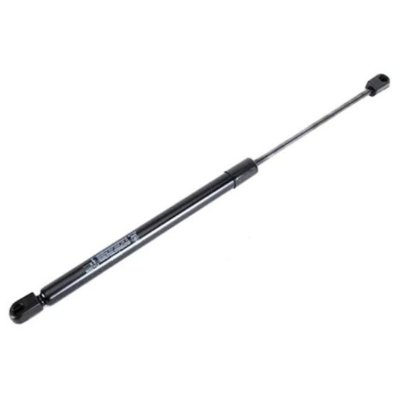 Bagaj Amortisörü Volkswagen Scirocco 08-17 - Kod 1K8827550A_OEM - OEM 1K8827550A ürün görseli