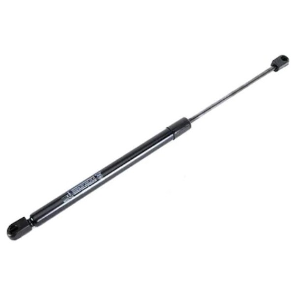 Bagaj Amortisörü Volkswagen Scirocco 08-17 - Kod 1K8827550A_OEM - OEM 1K8827550A