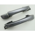 Kapi Kolu Diş Takim 4 Adet Kapakli Golf6-volkswagen Scirocco-skoda Superb - Kod 1K8837205E_OEM - OEM 1K8837205E