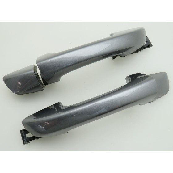 Kapi Kolu Diş Takim 4 Adet Kapakli Golf6-volkswagen Scirocco-skoda Superb - Kod 1K8837205E_OEM - OEM 1K8837205E ürün görseli
