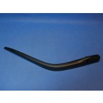 BARCHA Silecek - Kolu + Kapaği Arka Set Volkswagen Scirocco 09 >> - OEM 1K8955707A