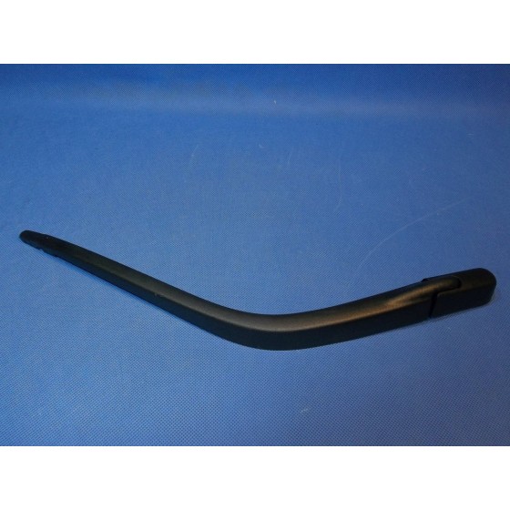 BARCHA Silecek - Kolu + Kapaği Arka Set Volkswagen Scirocco 09 >> - OEM 1K8955707A ürün görseli