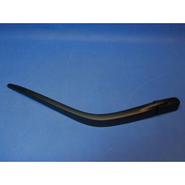 BARCHA Silecek - Kolu + Kapaği Arka Set Volkswagen Scirocco 09 >> - OEM 1K8955707A