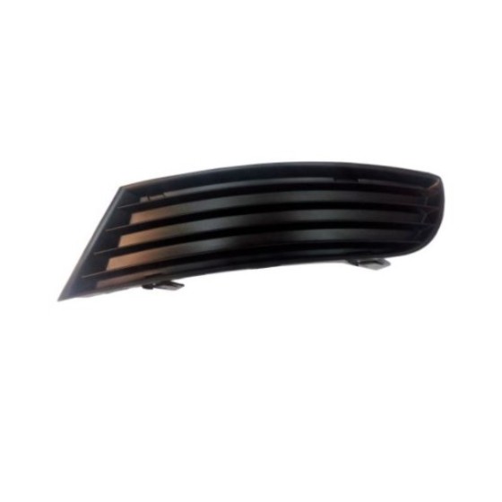 İthal Tampon - Izgarasi L Tolde 99-04 Seat Leon 00-06 - Kod 1M0853665B_İTH - OEM 1M0853665B ürün görseli
