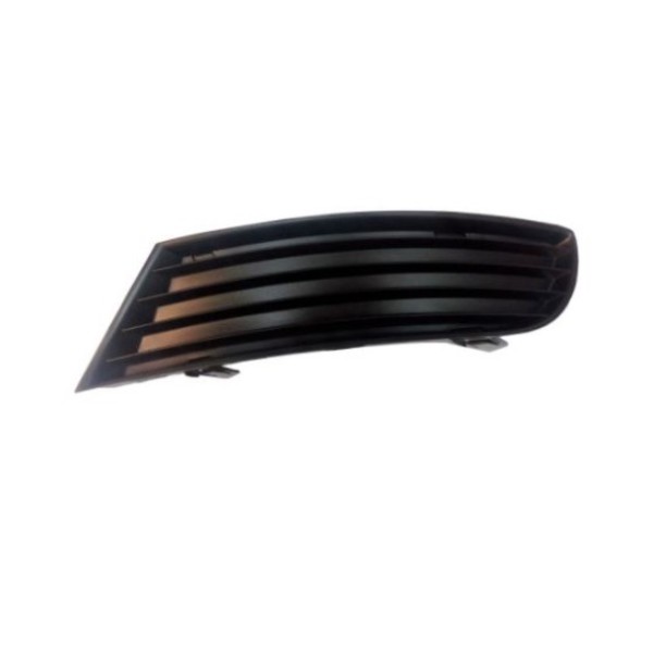 İthal Tampon - Izgarasi L Tolde 99-04 Seat Leon 00-06 - Kod 1M0853665B_İTH - OEM 1M0853665B