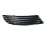 İthal Tampon - Izgarasi R Seat Toledo 99-04 Seat Leon 00-06 - Kod 1M0853666B_ITH - OEM 1M0853666B