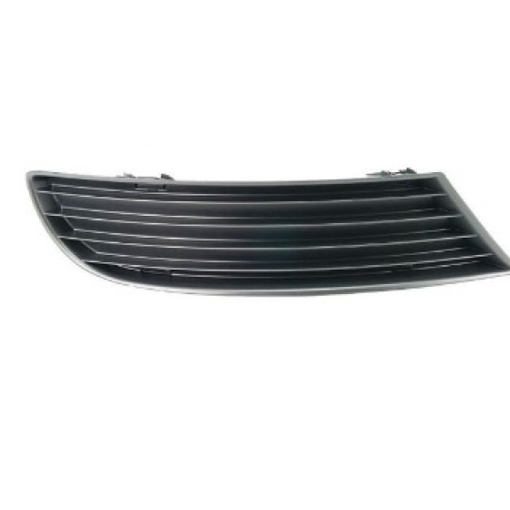 İthal Tampon - Izgarasi R Seat Toledo 99-04 Seat Leon 00-06 - Kod 1M0853666B_ITH - OEM 1M0853666B ürün görseli