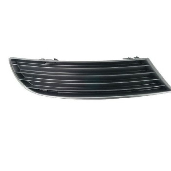 İthal Tampon - Izgarasi R Seat Toledo 99-04 Seat Leon 00-06 - Kod 1M0853666B_ITH - OEM 1M0853666B