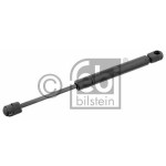 VEKAN Bagaj Amortisörü Seat Leon-seat Toledo 00-04 - OEM 1M5827550B