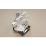 VIKA Kapi Kilit Mekanizmasi Arka Sol Seat Leon 06-13 - Kod 1P0839015_VIK - OEM 1P0839015