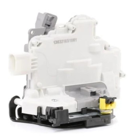 VEKAN Kapi Kilit Mekanizmasi Arka Sol Seat Leon 06-13 - Kod 1P0839015_VKN - OEM 1P0839015 ürün görseli