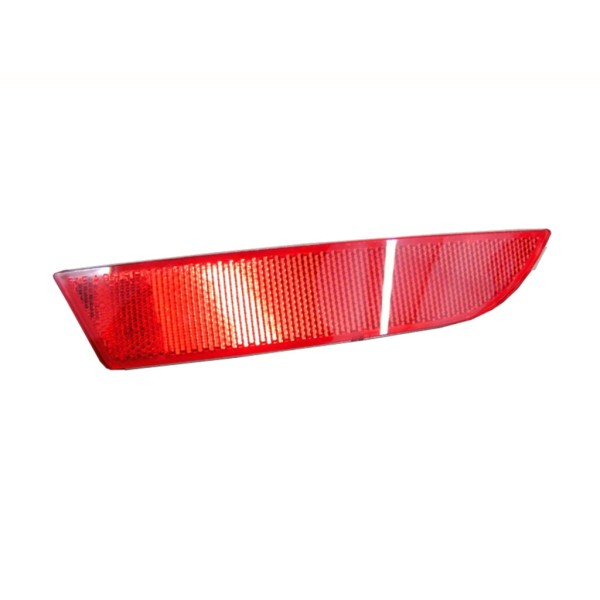Tampon - Reflektörü Arka Sağ Seat Leon 06-13 - Kod 1P0945106E_OEM - OEM 1P0945106E