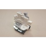 VIKA Kapi Kilit Mekanizmasi ÖN Sağ Seat Leon-seat Toledo-seat Altea-eos - Kod 1P1837016_VIK - OEM 1P1837016