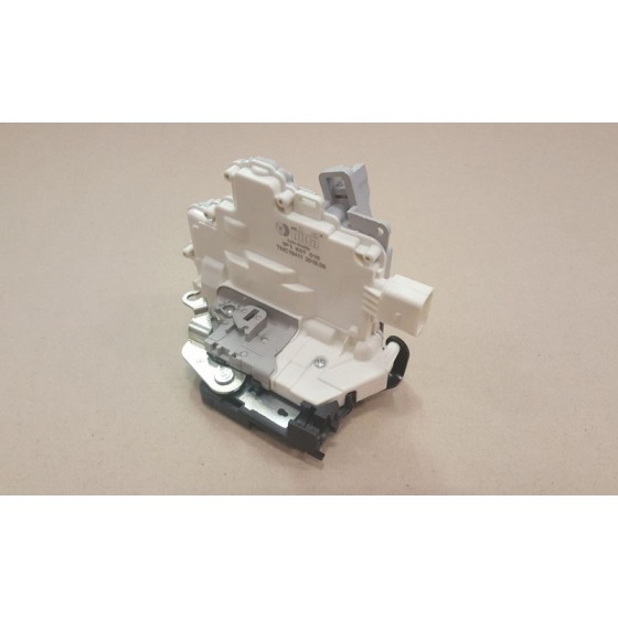 VIKA Kapi Kilit Mekanizmasi ÖN Sağ Seat Leon-seat Toledo-seat Altea-eos - Kod 1P1837016_VIK - OEM 1P1837016 ürün görseli