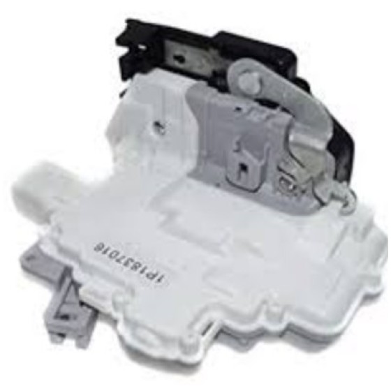 VEKAN Kapi Kilit Mekanizmasi ÖN Sag Seat Leon-seat Toledo-seat Altea-eos - Kod 1P1837016_VKN - OEM 1P1837016 ürün görseli