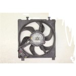 VIKA Fan Motoru - Citigo 2012> - OEM 1S0121207E
