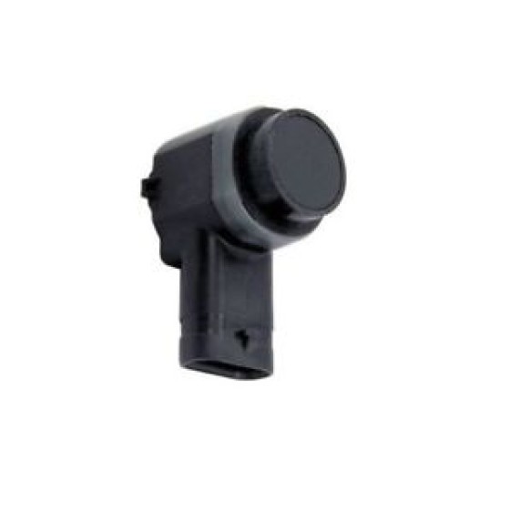 VIKA Park Sensörü ( Ön & Arka ) Volkswagen Amarok-skoda Fabia-volkswagen Jetta-volkswagen Passat-skoda Rapid-skoda Superb-toureg-volkswagen Tiguan - Kod 1S0919275_VIK - OEM 4H0919275 ürün görseli