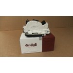 VIKA Kapi Kilit Mekanizmasi ÖN Sol Super B-citigo-seat Mi-volkswagen UP - Kod 1S1837015C_VIK - OEM 1S1837015C