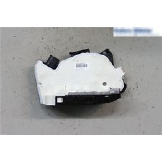VIKA Kapi Kilit Mekanizmasi Arka Sağ Citigo-skoda Superb - Kod 1S4839016C - OEM 1S4839016H ürün görseli