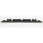 Hava Giriş Kanali Volkswagen Caddy Volkswagen Touran 1.9 Audi TDI - Kod 1T0121341C - OEM 1T0121341