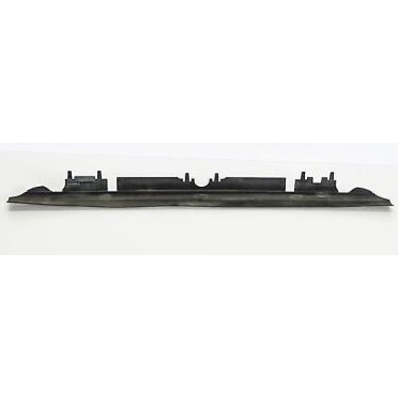 Hava Giriş Kanali Volkswagen Caddy Volkswagen Touran 1.9 Audi TDI - Kod 1T0121341C - OEM 1T0121341 ürün görseli