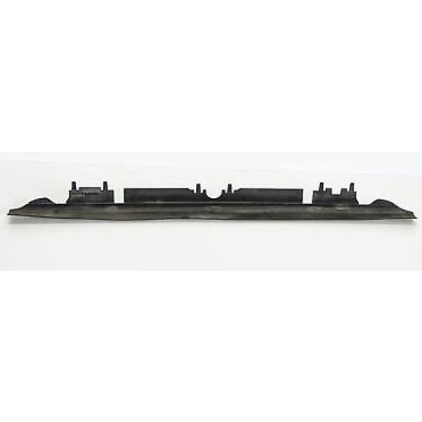 Hava Giriş Kanali Volkswagen Caddy Volkswagen Touran 1.9 Audi TDI - Kod 1T0121341C - OEM 1T0121341
