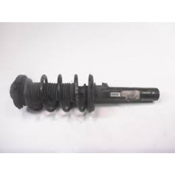 İthal Ön Amortisör - 55 MM Caddy3 Volkswagen Passat GOLF5 Volkswagen Jetta 04 > - Kod 1T0413031Q-WISCO - OEM 1T0413031Q ürün görseli