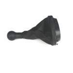 DPA Vites Topuzu & Körüğü Volkswagen Caddy-volkswagen Touran - Kod 1T0711113R - OEM 2K0711113