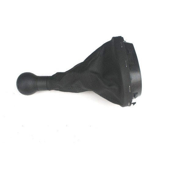 DPA Vites Topuzu & Körüğü Volkswagen Caddy-volkswagen Touran - Kod 1T0711113R - OEM 2K0711113 ürün görseli