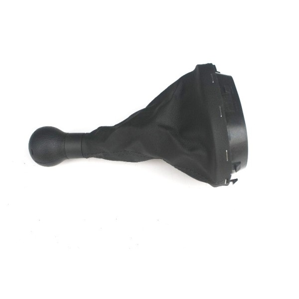 DPA Vites Topuzu & Körüğü Volkswagen Caddy-volkswagen Touran - Kod 1T0711113R - OEM 2K0711113